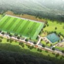 황송인조잔디구장 이미지