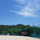 순천효천고등학교 이미지