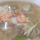 닐리리손칼국수 이미지