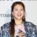 채연 이미지
