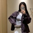 수(SU)안경 | 베이델리 성수 쇼룸 매장에서 만난 봄 신상 BEIDELLI 26SS