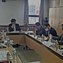 서울메트로환경 이미지
