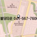 불당호반써밋플레이스센터시티 이미지