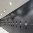 수명산 골프존 이미지