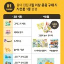 드림북 이미지