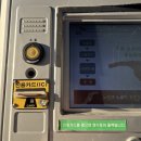 sk대동주유소 이미지