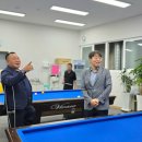 지체장애인협회금천구지회 이미지