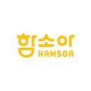 베스트경희한의원 이미지