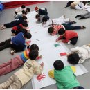 부영 화성경희 태권도 이미지