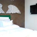 렉시호텔 이미지