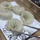 태정빌딩 | 성내동 주민 추천 맛집, ‘정화네장칼국수’ 장칼제비와 소고기칼제비에 왕만두까지 푸짐한 한 끼!