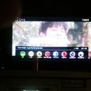마실노래연습장 - 해운대구 좌동로75번길 54 | 마실노래연습장