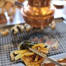 풍천장어대첩 이미지