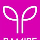 (주)기프트코리아 이미지