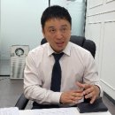 유창바이오 이미지