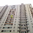 성남대로171번길 이미지