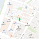 이삭토스트수원권선3지구점 이미지