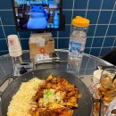 소사벌회관 이미지