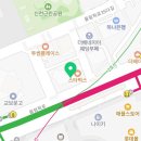 연세굿샘내과의원 네이버블로그