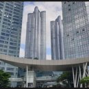 의료법인 한서의료재단 이미지