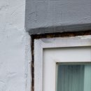 제일2차하이빌 이미지