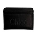 더팩토리 이미지