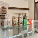 와글리테일 이미지