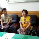 중리동사무소 이미지