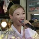 위아티스트 이미지