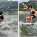 스포츠메카 - 제주시 오남로 7 | 스포츠메카