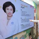 멘토나라 이미지