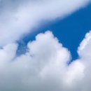 유자보석사우나 이미지