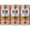 대일에너지 이미지