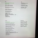 Bowl Room(보울룸) 이미지