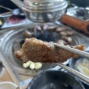 태백숯불갈비 이미지