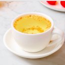 주식회사 허브티 이미지