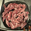 토고리옛날막창소갈비살 | 재방문 20회! 두번째 포스팅! 소갈비살 맛집, 인천 서구 &#39;토고리 옛날막창 소갈비살 당하점&#39;