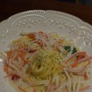 경성맥주(용답점) 이미지