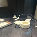 서초중학교 | [강남] 강남 맛집 룸 중식당 몽중헌 내돈내산 후기 조용하고 고급스러운 모임 장소로 딱! 상견례추천