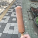 이종훈치과교정과치과의원 네이버블로그