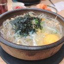 메디메이드산본센타 이미지