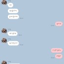 김명자굴국밥전문점 이미지