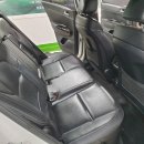 명품 손세차 이미지