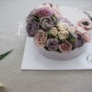 여유2호 이미지