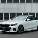 스페셜카서비스 이미지