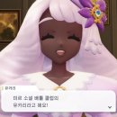 클럽메종 네이버블로그