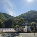 구봉산농특산물판매장