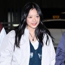 굿모닝 팜 이미지