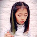 모리폴리 이미지