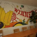 위너스치킨 이미지